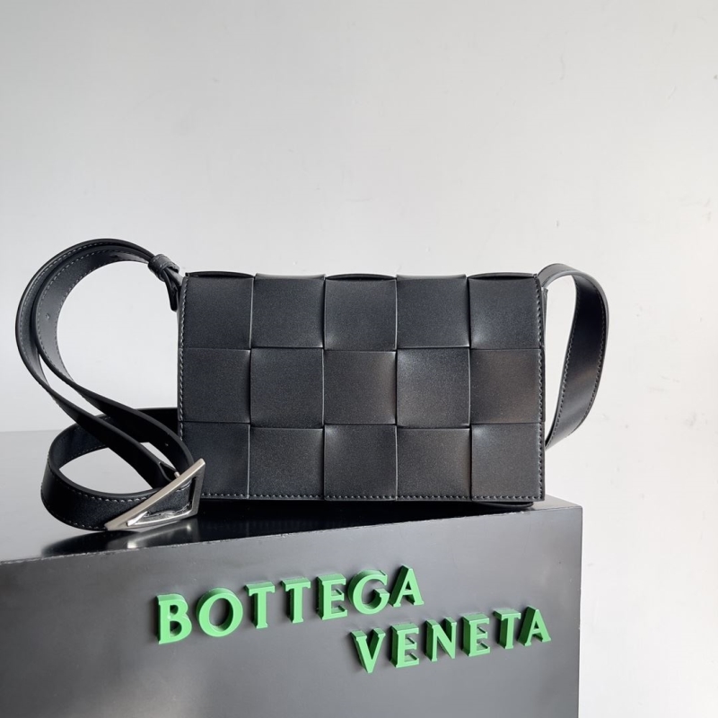 BV Cassette Bags